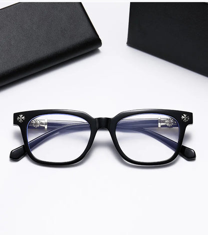 Non-prescription Eyeglasses