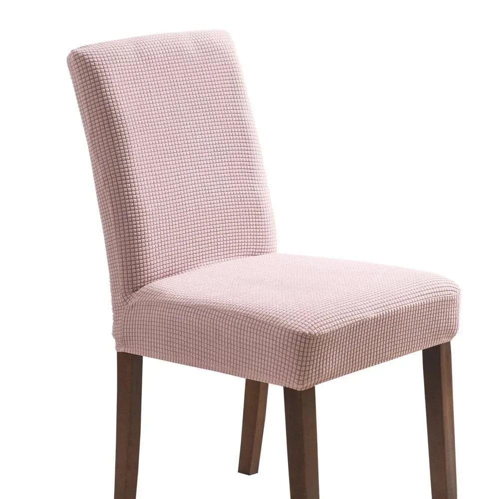 $9.99 Factory sale-Universal chair cover