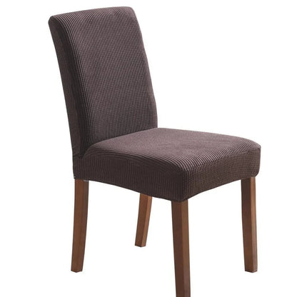 $9.99 Factory sale-Universal chair cover