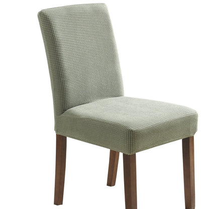 $9.99 Factory sale-Universal chair cover