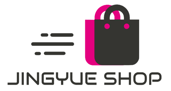 JingYue Shop