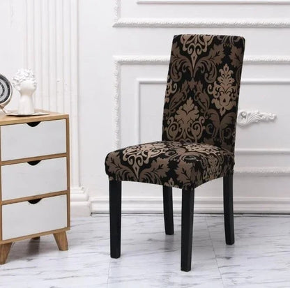 $9.99 Factory sale-Universal chair cover